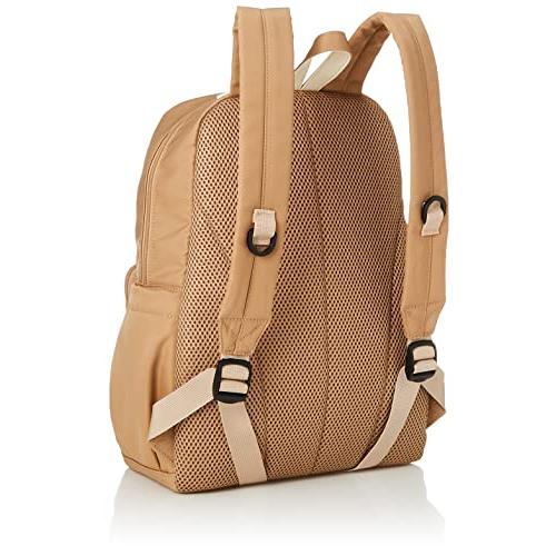 [キタムラ] リュック 身体に触れる部分はメッシュクッション生地 R-0711 