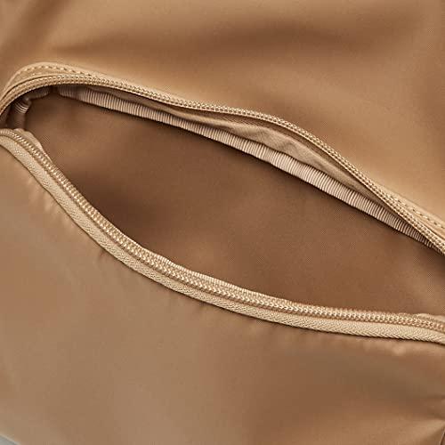 [キタムラ] リュック 身体に触れる部分はメッシュクッション生地 R-0711 