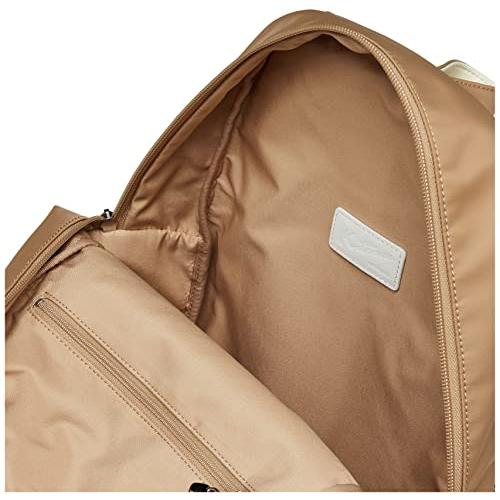 [キタムラ] リュック 身体に触れる部分はメッシュクッション生地 R-0711 