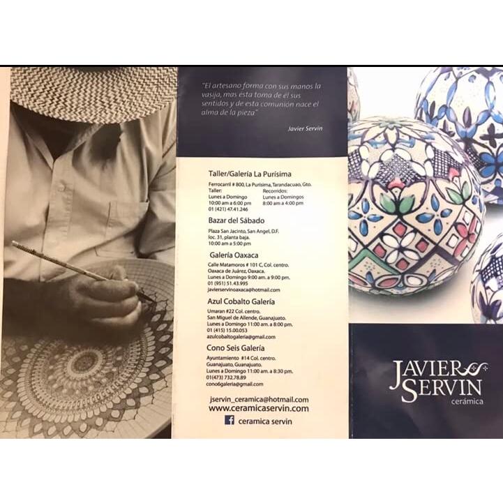 ⭐️完成品⭐️ おしゃれ 一輪挿し 陶器 花瓶/メキシコ セルビン焼き/置物 飾り フラワー インテリア/結婚 記念 ギフト/新築 祝い/誕生日 プレゼント/サイズ cm - 高さ18 直径9 【B3093974981】(16842円)