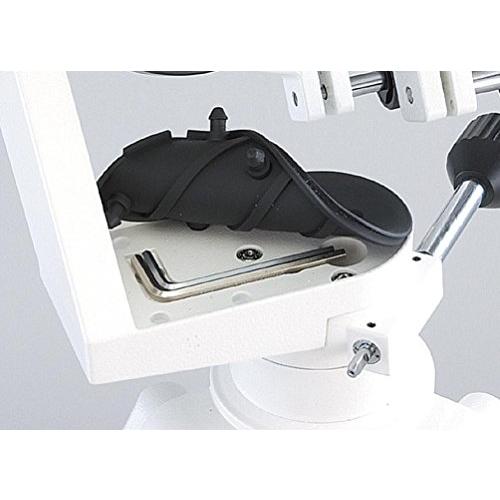 【新登場】 Vixen 天体望遠鏡 ポルタII経緯台シリーズ ポルタIIA80Mf 39952-9 【CEG7629407596】(27233円)