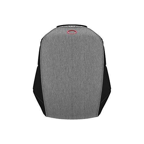 A7人気シール帳 PowerVision ドローン用バックパック BackPack グレイ 【1971885294】(10734円)