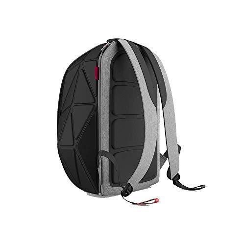 A7人気シール帳 PowerVision ドローン用バックパック BackPack グレイ 【1971885294】(10734円)