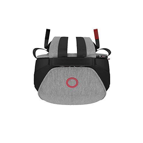 A7人気シール帳 PowerVision ドローン用バックパック BackPack グレイ 【1971885294】(10734円)