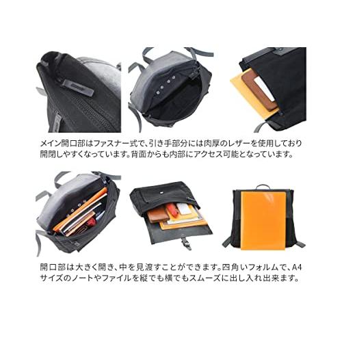 【希少】 [バギーポート] リュック メンズ 小 BP-TEPP-460 【2192493728】(11935円)