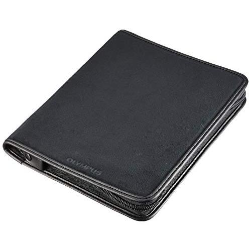 新品未使用！ OLYMPUS 2チャンネルマイクロホンキット ME30W 【3209651939】(17472円)