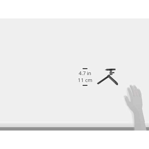 新品未使用！ OLYMPUS 2チャンネルマイクロホンキット ME30W 【3209651939】(17472円)