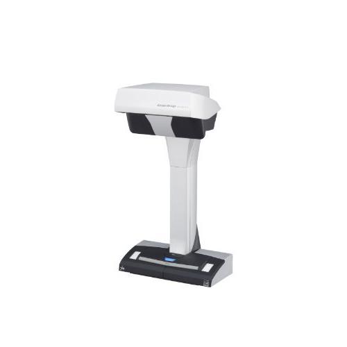 使い勝手の良い 富士通 ScanSnap SV600 FI-SV600 mycustomfacemask.com.au
