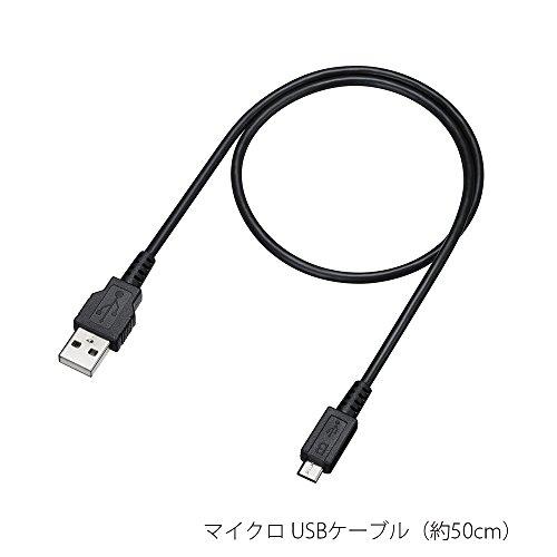 ソニー ワイヤレスイヤホン MDR-XB70BT : Bluetooth対応 リモコン・マイク付き ブルー MDR-XB70BT L イヤホン MDR XB70BT