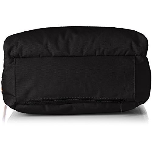 [ムスタッシュ] 3WAYビジネス JKA2011 