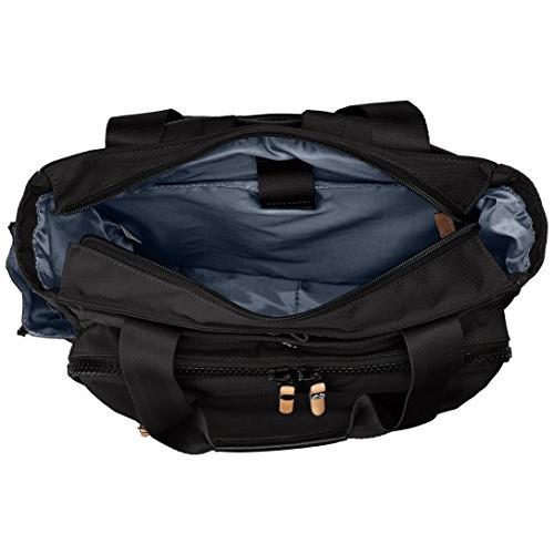 [ムスタッシュ] 3WAYビジネス JKA2011 