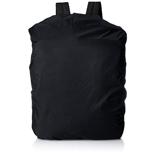 [ムスタッシュ] 3WAYビジネス JKA2011 