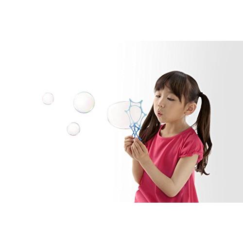 ワミー たっぷりセット 1300ピース入り 