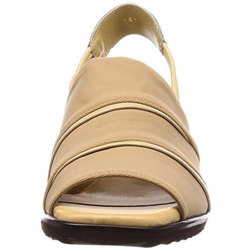 割引発見 フルヤドリームケー レディース Furuyaのサンダル シューズ サンダル Www Raviwebcoding Com