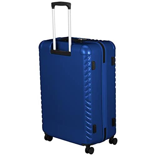 【新品 30%off 送料無料】 [エース] スーツケース キャリーケース キャリーバッグ 大型 大容量 ｌサイズ 7泊8日 8泊9日 9泊10日 82L 双輪キャスター 4.7kg ラディアル No.06973 【N2065824016】(11246円)