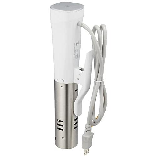 フラワープリント Zwilling ツヴィリング 「 エンフィニジー 低温調理