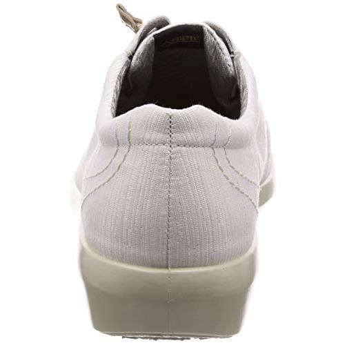 信頼】[アサヒ トップドライ] スニーカー ゴアテックス レインシューズ