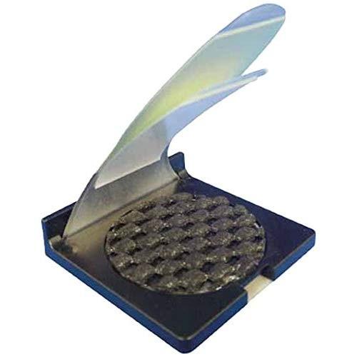 公式の店舗公式の店舗リンテック２１ 薄型テレビストッパーＭ（４個入