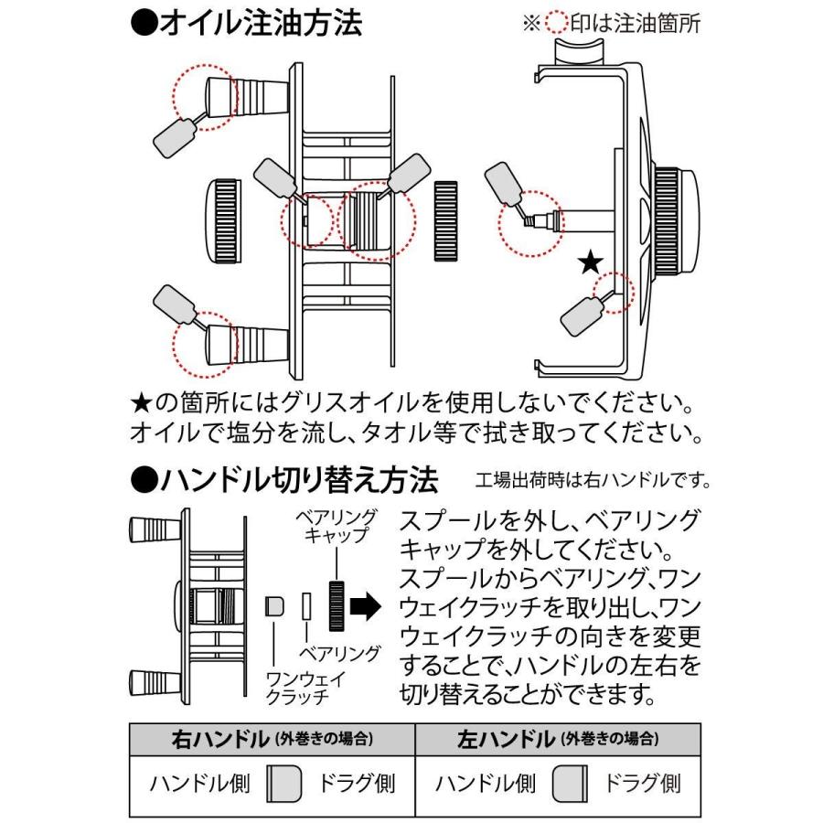 送料無料 Takamiya タカミヤ リール 武勇伝 落し込み 70 時間指定不可 Www Muslimaidusa Org