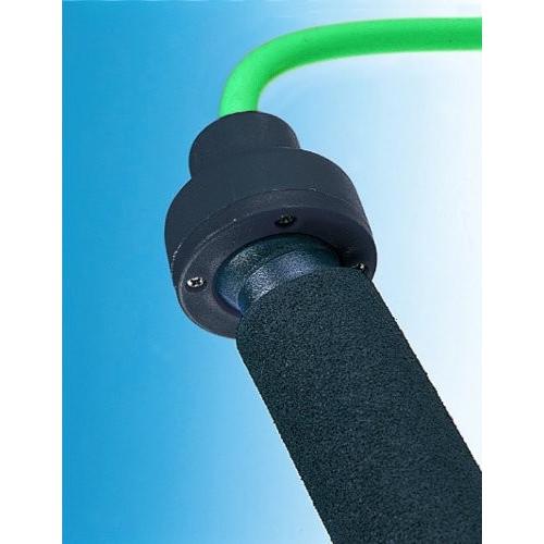 NISHI(ニシ・スポーツ) パワーロープ 約1000g T7783C NISHI ニシ スポーツ パワーロープ 約1000g T7783C