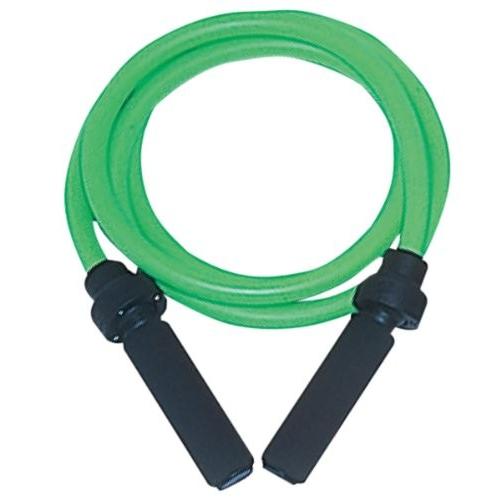 NISHI(ニシ・スポーツ) パワーロープ 約1000g T7783C NISHI ニシ スポーツ パワーロープ 約1000g T7783C