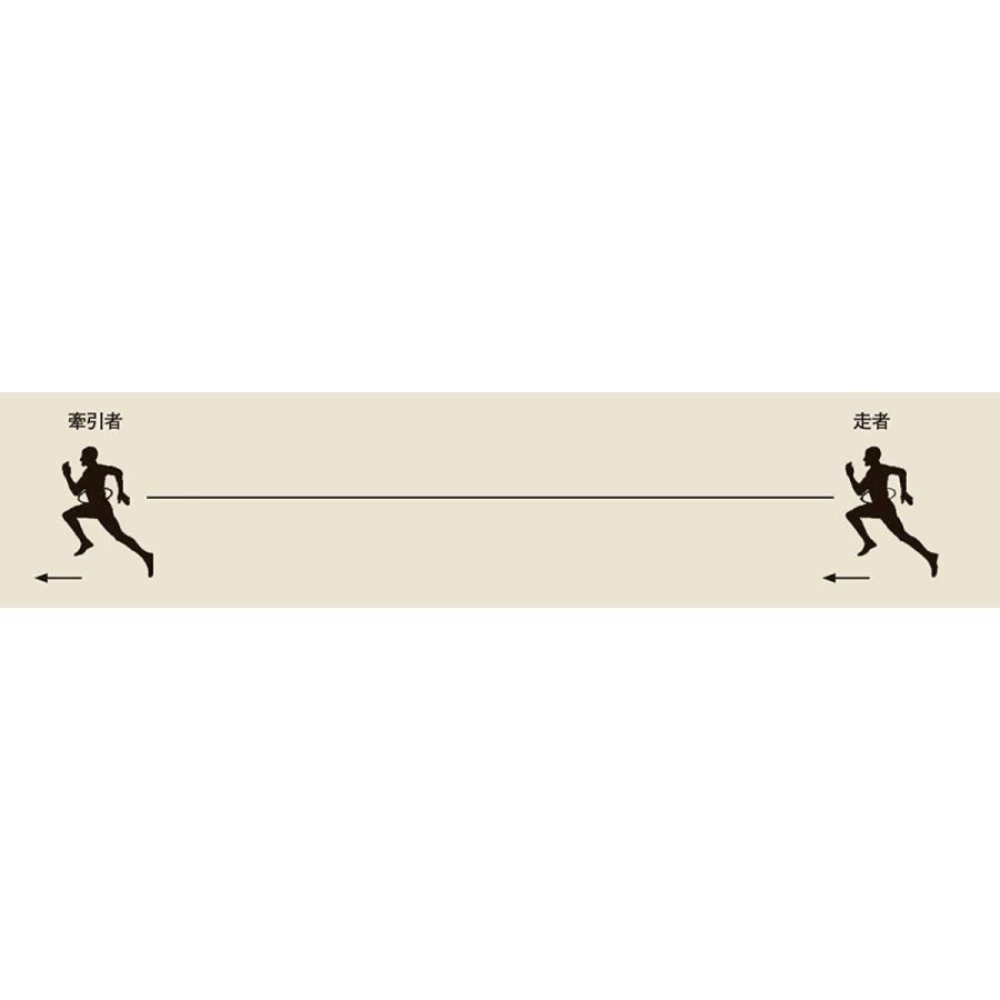 専用出品 NISHI(ニシ・スポーツ) ダブルマンオーバースピード ヘビーチューブタイプ 6m T7421B 【W2998412196】(16323円)