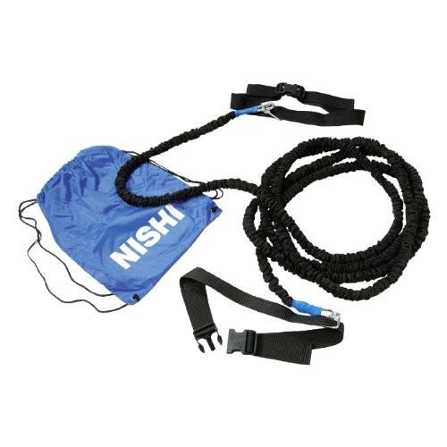 専用出品 NISHI(ニシ・スポーツ) ダブルマンオーバースピード ヘビーチューブタイプ 6m T7421B 【W2998412196】(16323円)