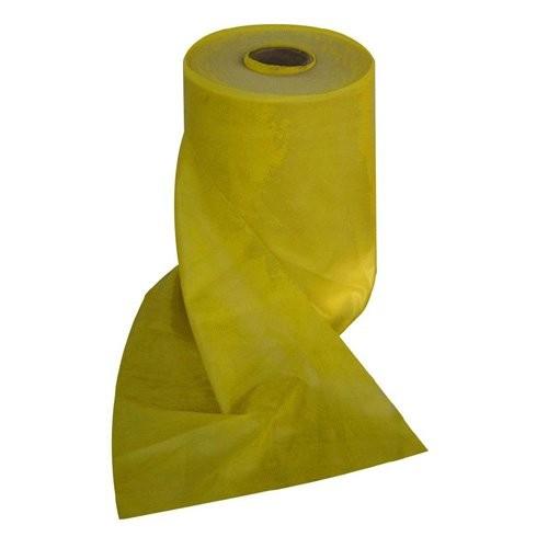 TB-150 セラバンド 50ヤード(45m) イエロー TB セラバンド 50ヤード 45m イエロー