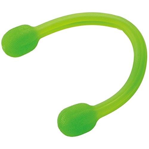 大量入荷 Lezax レザックス Ideal Body ストレッチチューブ Ibfg 6767 ヘビー 緑 Cisama Sc Gov Br