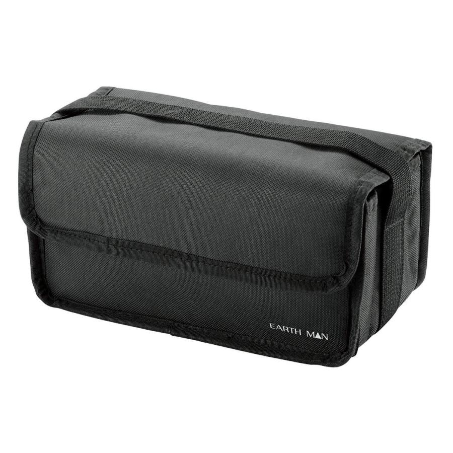 高儀 EARTH MAN ミニホビーコンプレッサーセット HCP-100 高儀 EARTH MAN ミニホビーコンプレッサーセット HCP