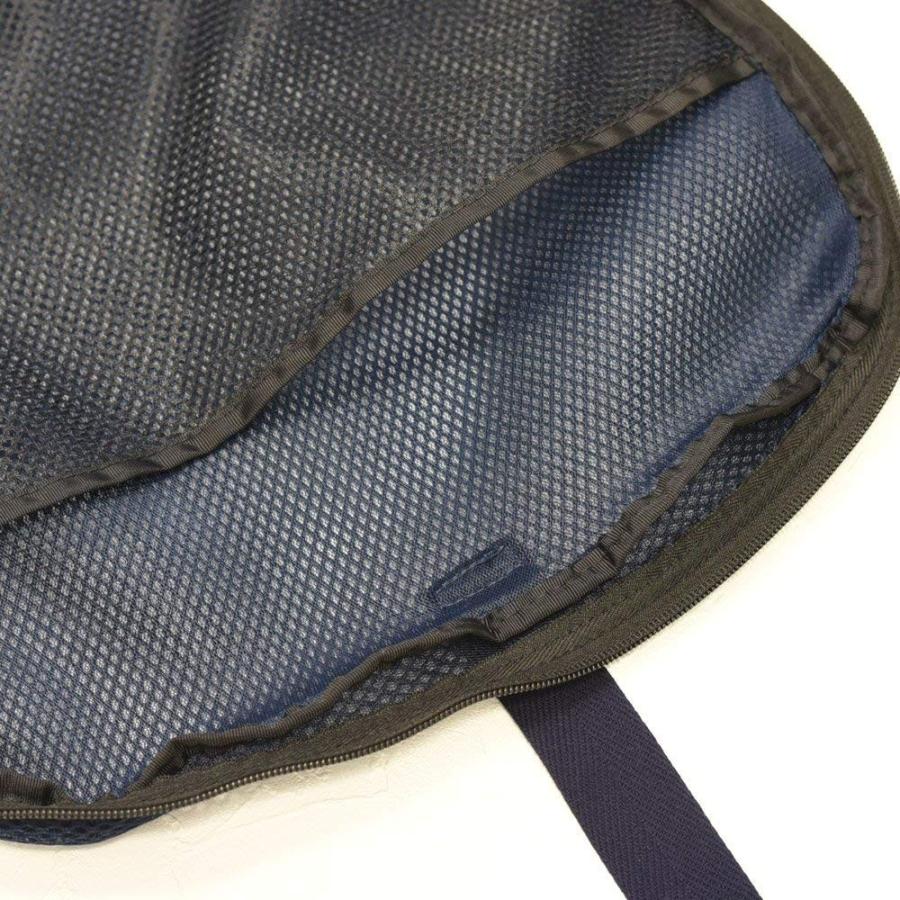 ガーメントケース ハンガー メッシュ コンパクト メンズ スーツ 収納 出張 冠婚葬祭 ネイビー Www Cowmanstoddart Com Au