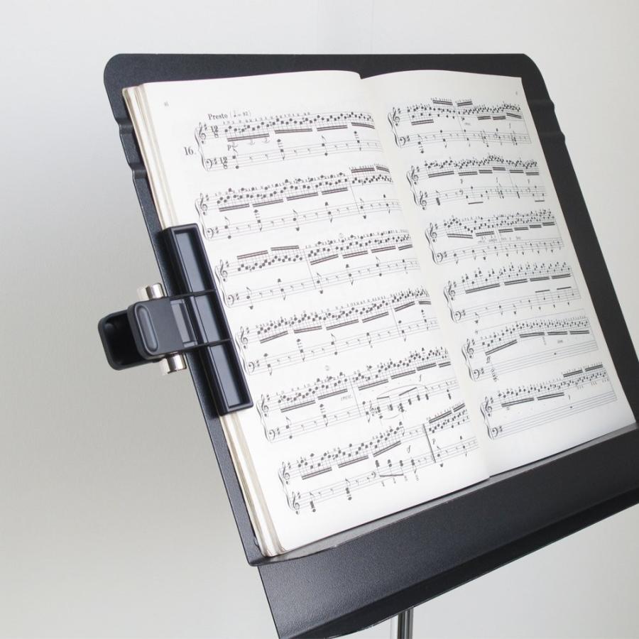 注目の福袋 プラムネット ブッククリップ