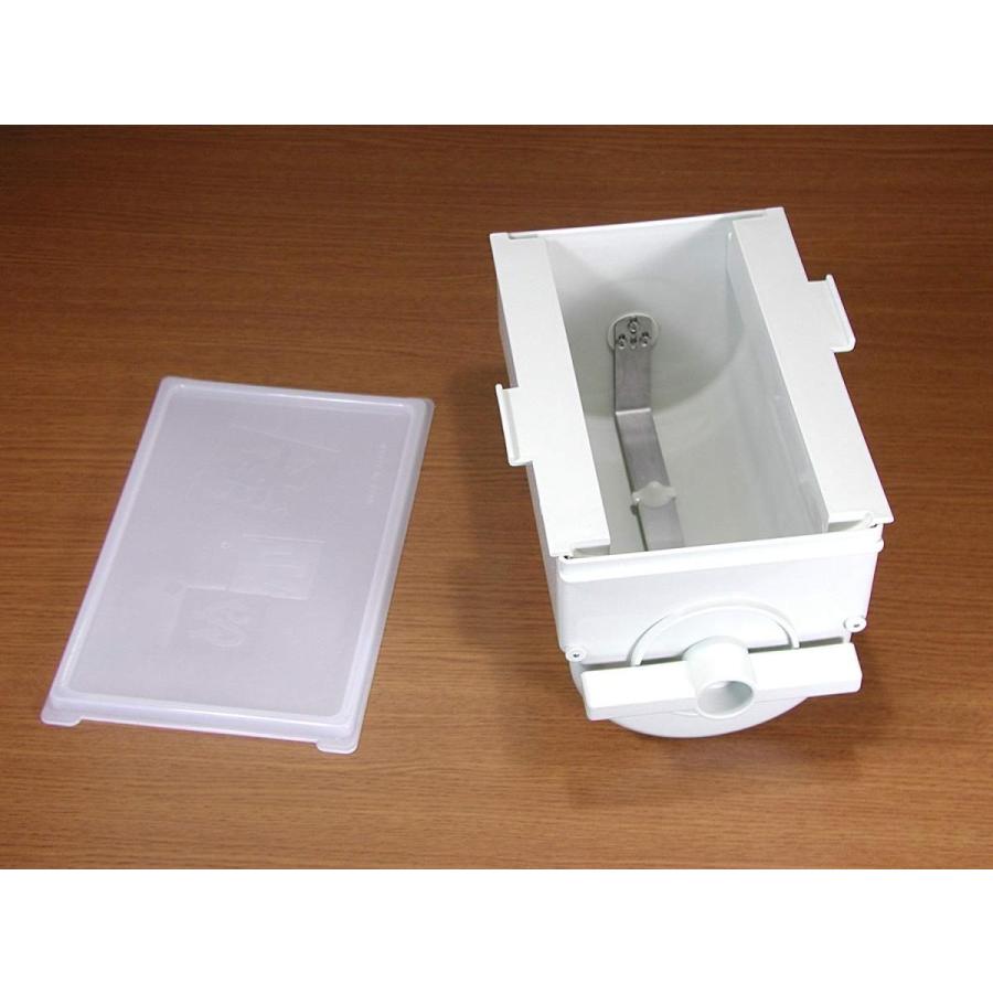 液化窒素保存容器 5ℓ 液化窒素保存容器 5ℓ 楽天市場】容器 5l 液体窒素