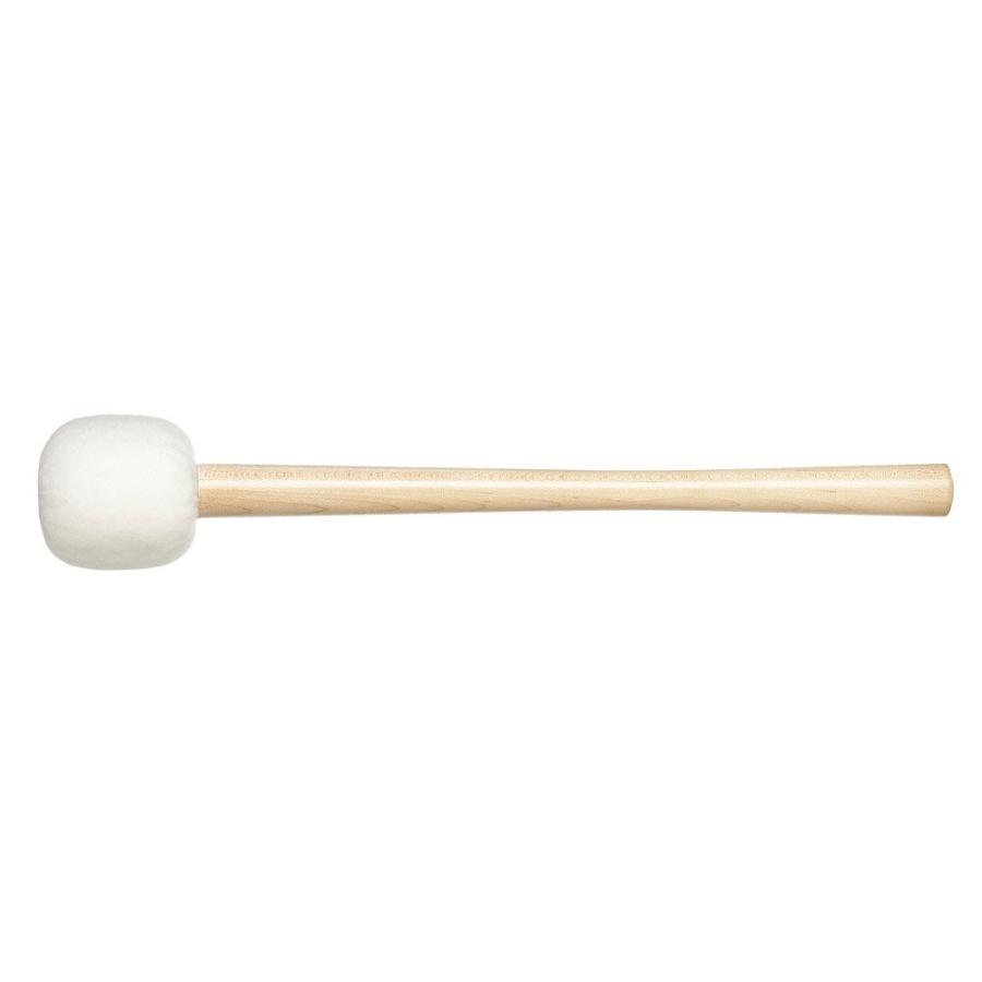 Pearl パール VIC FIRTH マレット VIC-TG04
