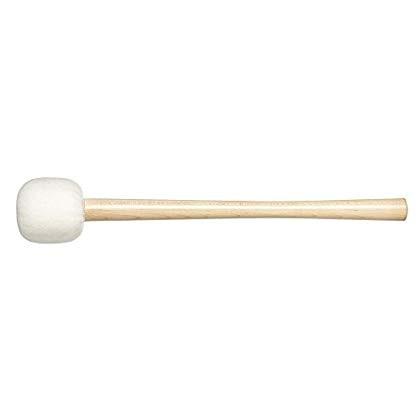 【まとめ売り】 Pearl パール VIC FIRTH マレット VIC-TG04 【P2646997536】(14410円)