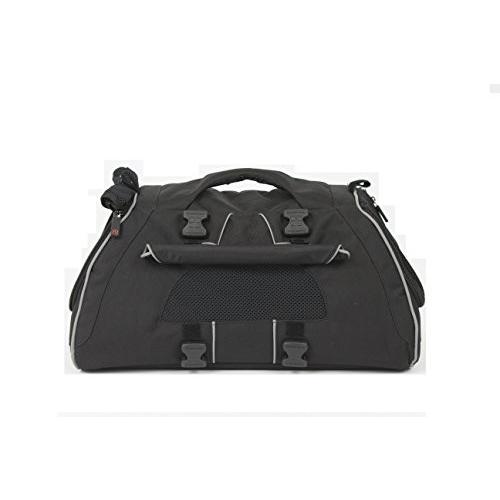 イージーアール (EGR) ジェットセット FF ブラック M イージーアール EGR ジェットセット FF ブラック