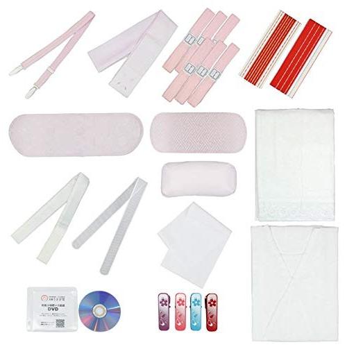 超激安 特選 和装小物 点セット 寿 M Lサイズ Mサイズ 着付け 小物セット 成人式 婚礼 着付け用小物 和装下着 お祝いに Wk 全日本送料無料 Kuljic Com