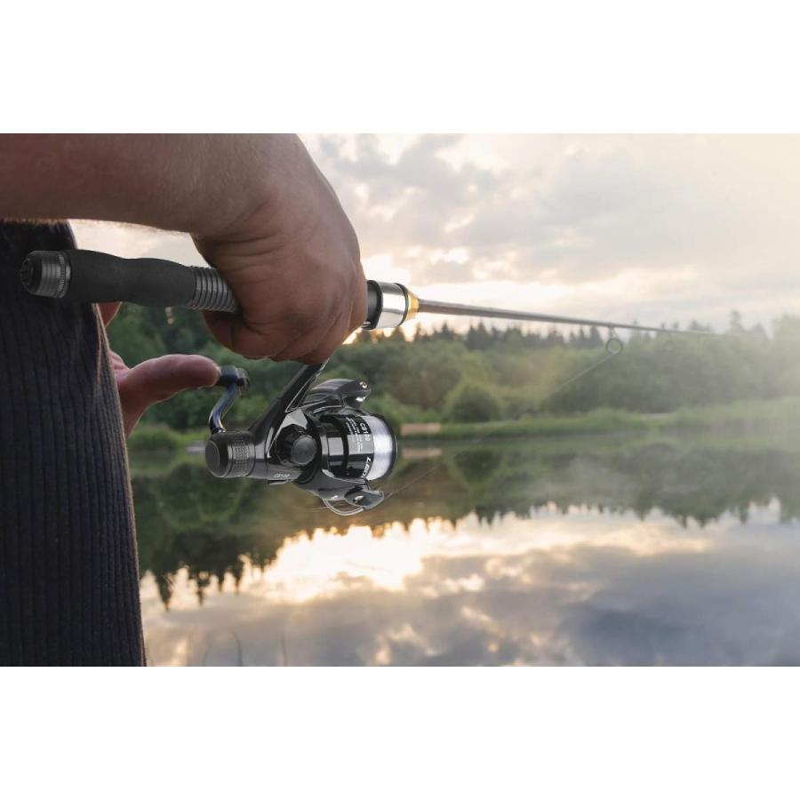 釣りセット ルアーセット 釣竿セット 初心者 子供 スピニングリール 海釣り 投げ釣り 釣り具 釣り竿セット 釣具セット コンパクト リール Maple Tree House 通販 Yahoo ショッピング