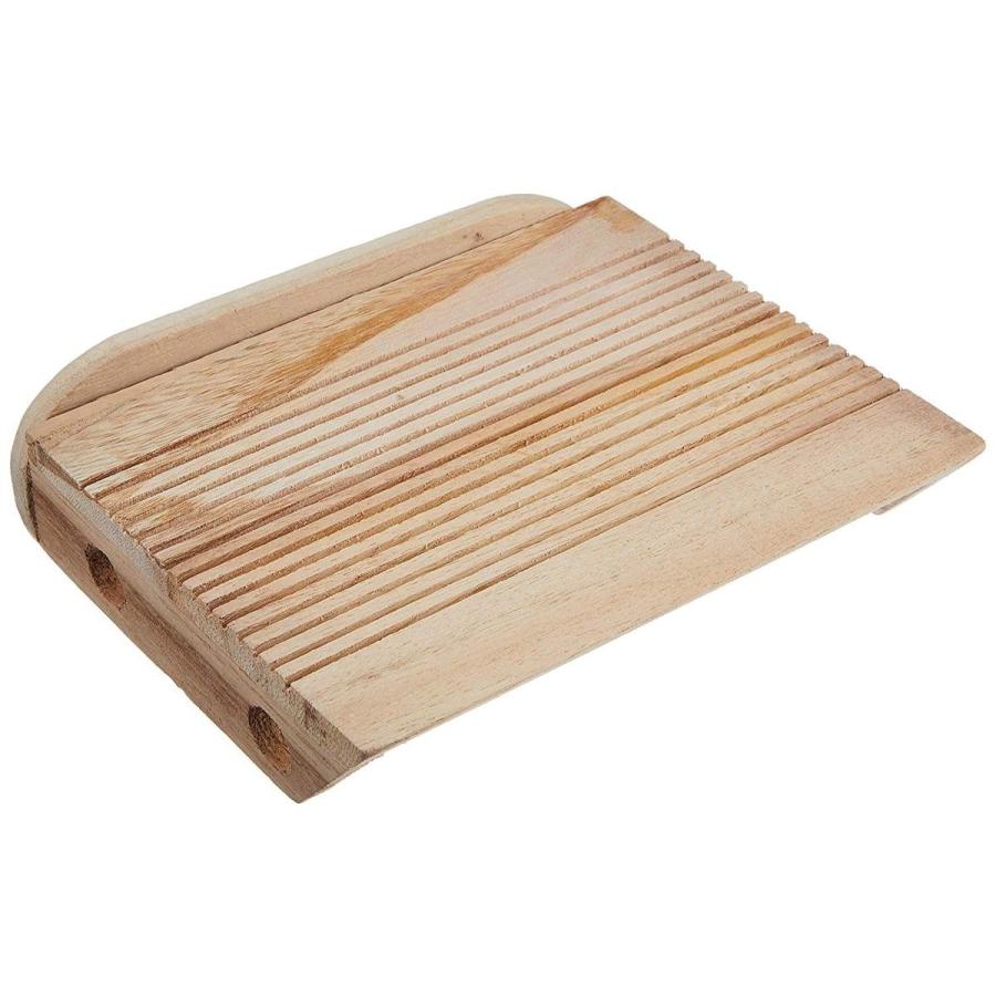 川井 凸ステップ デコステップ S 専用ウッドネジ ウッドボード1枚付 コンフォートケージ用 Prettyfunnyballoons Com