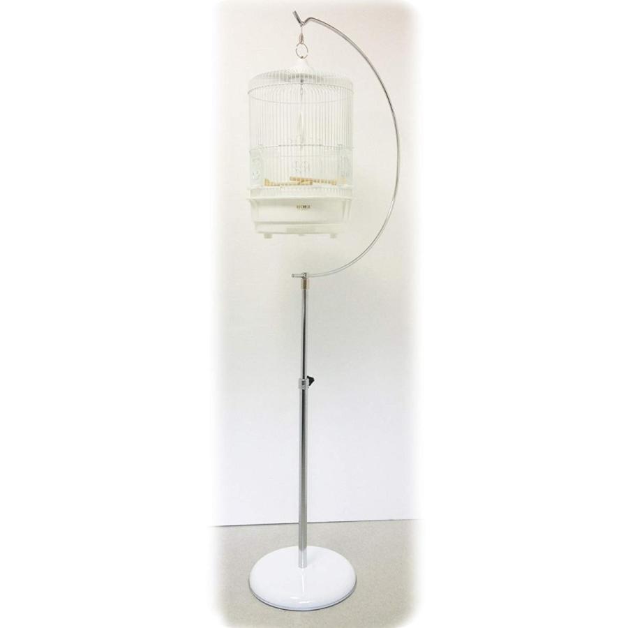 【売り切りお値下げ】 ホーエイ 半月スタンド 【E2535848993】(13805円)