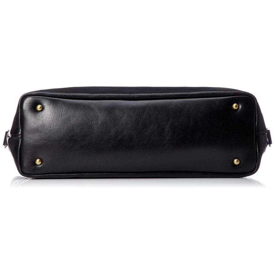 ドーチェ トートバッグ SPB-3781 ブラック ドーチェ トートバッグ SPB ブラック