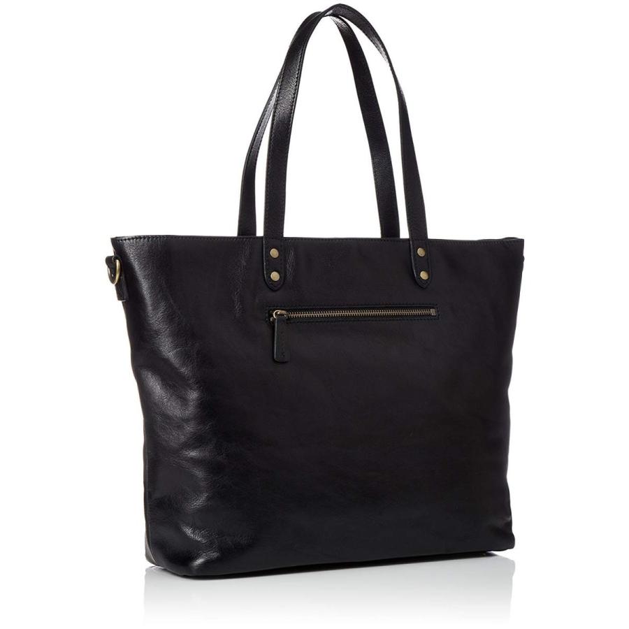 ドーチェ トートバッグ SPB-3781 ブラック ドーチェ トートバッグ SPB ブラック