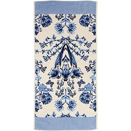 フェイラー Feiler ルモンドブルー スポーツタオル レディース アイボリー 日本 Free Free サイズ Www Arilab Com Tr Index Php