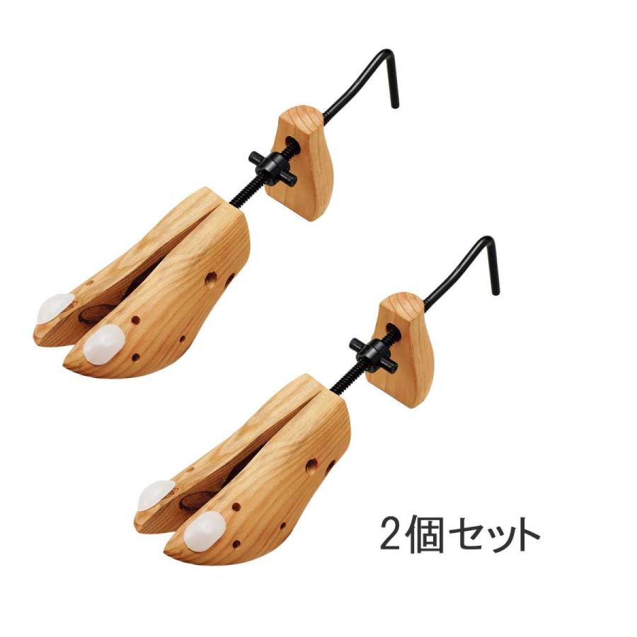 コモライフ シューズフィッター ストレッチャー シューキーパー 靴ズレ 靴伸ばし パンプス 左右兼用 サイズ調整 女性 男性 約22~27c :20190819161053-00783:Maple Tree House - 通販 - Yahoo!ショッピング コモライフ シューズフィッター ストレッチャー シューキーパー 靴ズレ 靴伸ばし パンプス 左右兼用 サイズ調整 女性 男性 約22~27c :20190819161053-00783:Maple Tree House - 通販 - Yahoo!ショッピング