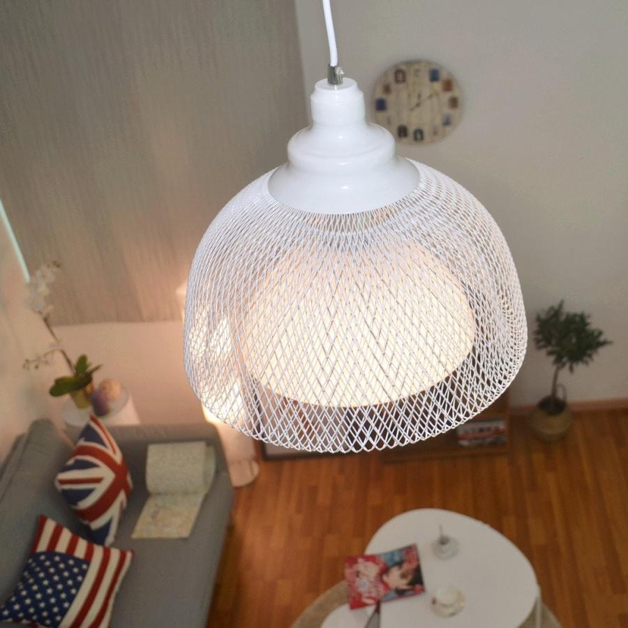 Akarilight 照明器具天井 1灯 ペンダントライト おしゃれ かっこいい モダン 洋風ペンダント ライト インテリア照明 ペンダント Supersport Tn