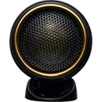 ケンウッド(KENWOOD) 17cmセパレートカスタムフィット・スピーカー KFC