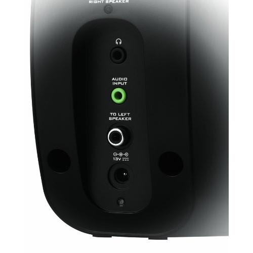 人気満点 Creative Bluetooth対応 2ch ワイヤレススピーカー T15 Wireless Sp T15w 日本産 Ajpsistemas Com Br