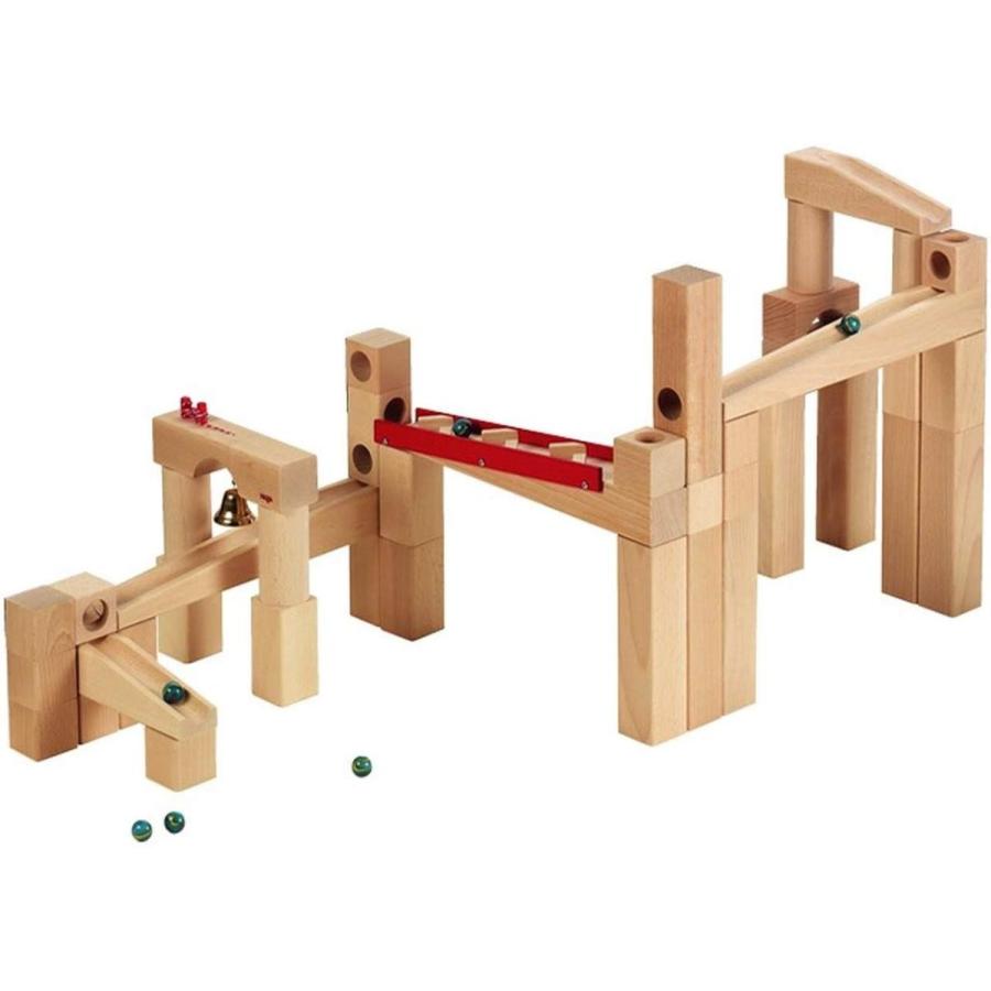 ハバ 組立てクーゲルバーン HA1136 ハバ 組立てクーゲルバーン HA1136