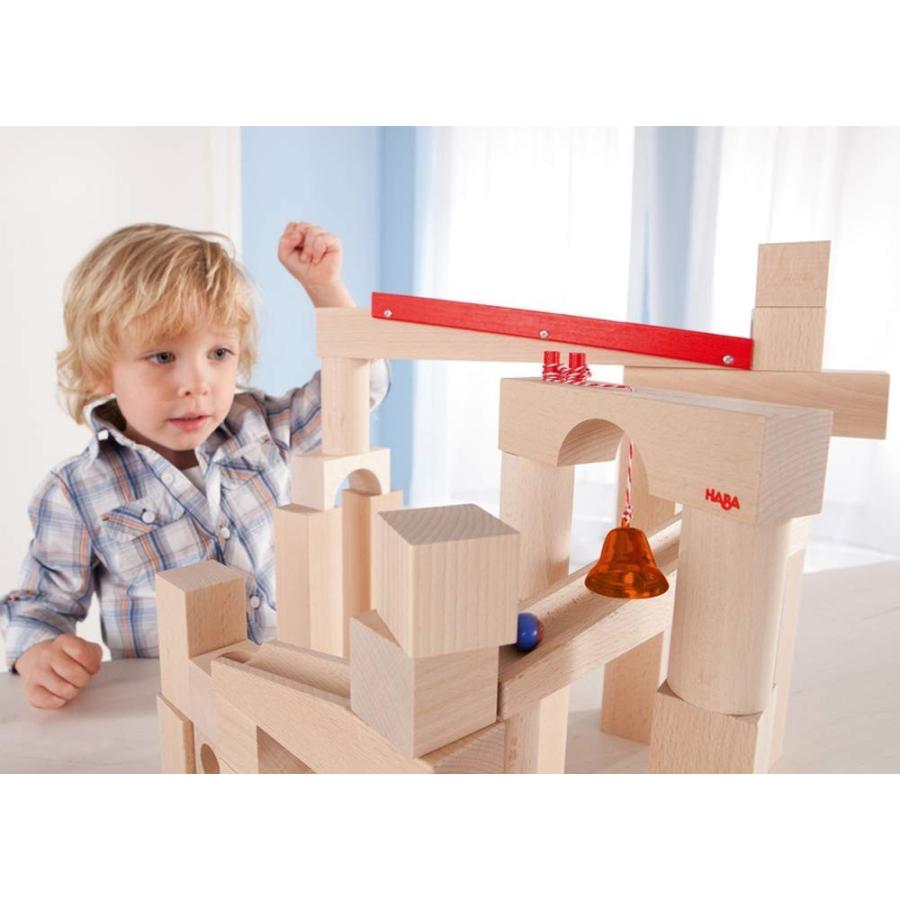 ハバ 組立てクーゲルバーン HA1136 ハバ 組立てクーゲルバーン HA1136