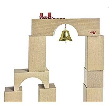 ハバ 組立てクーゲルバーン HA1136 ハバ 組立てクーゲルバーン HA1136